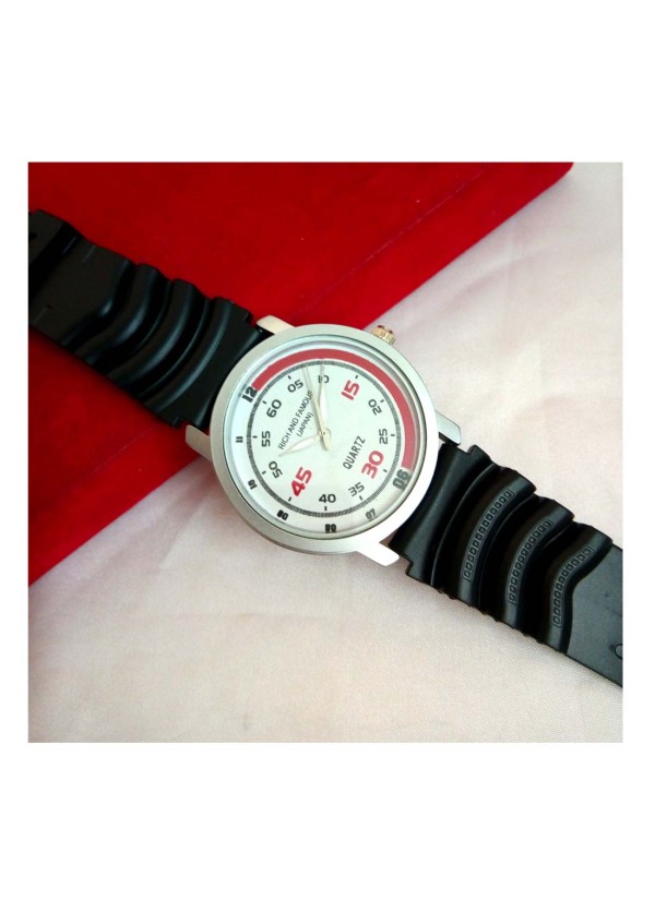 Japan Machinery JP77012028 Watch For Men